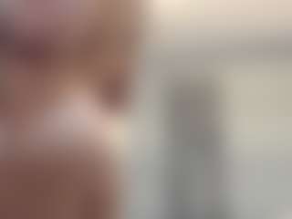 Live cam show with Sammyfit - Stockings on slutload