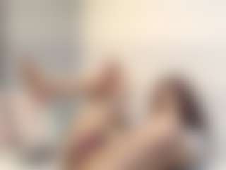 Live cam show with Sammyfit - Hairy Pussy on Camiplay Live