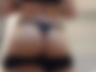 Live cam show with Sammyfit - Pm on EXY