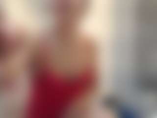 Live cam show with Sammyfit - Pm on Uber Horny