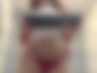 Live cam show with Sammyfit - Hairy Pussy Brown Hair on Mixed Magazine Live