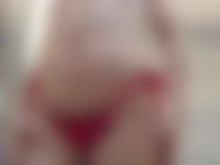 Live cam show with Sammyfit - Glasses on Mixed Magazine Live