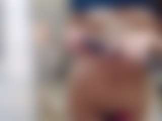 Live cam show with Sammyfit - Hairy Pussy on xplaylive.com