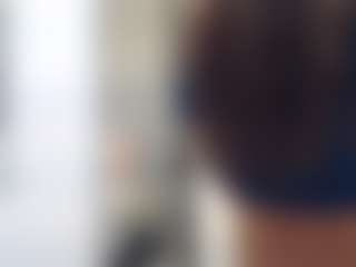 Live cam show with Sammyfit - Glasses on xplaylive.com
