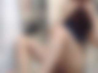 Live cam show with Sammyfit - Stockings on xplaylive.com