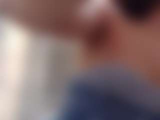 Live cam show with Sammyfit - Hairy Pussy on Hubzter Live