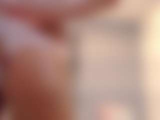 Live cam show with Sammyfit - Muscular on Soda Cam