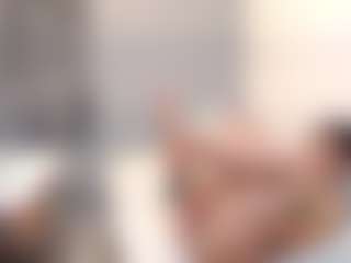 Live cam show with Sammyfit - Colombia on Gym Cam Girls
