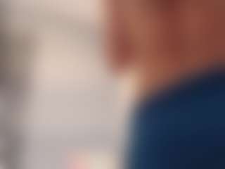 Live cam show with Sammyfit - Colombia on Hubzter Live