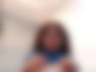 Live cam show with Sammyfit - Pm on TeamSkeetLive