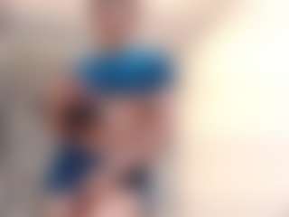 Sammyfit's Live Sex Cam Show