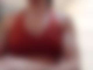 Live cam show with Sammyfit - Pm on alttransgirls