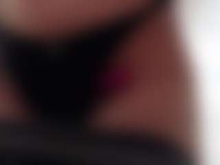 Sammyfit's Live Sex Cam Show