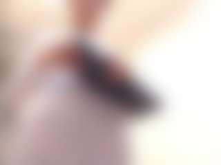 Live cam show with Sammyfit - Glasses on StripNow