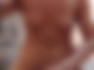 Live cam show with Sammyfit - Glasses on slutload