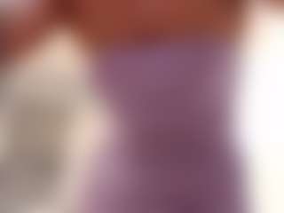 Live cam show with Sammyfit - Pm on xxxlivecams.org