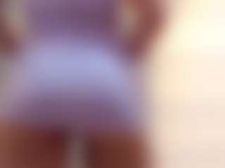 Sammyfit's Live Sex Cam Show