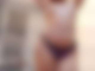 Sammyfit's Live Sex Cam Show