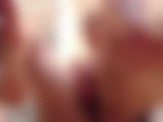 Live cam show with Sammyfit - Nipple Play on Camsoda