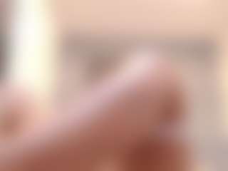 Live cam show with Sammyfit - Pm on Camsoda