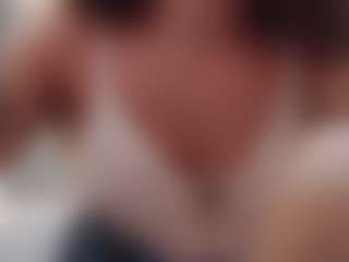 Live cam show with Sammyfit - Muscular on Camsoda