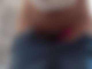 Sammyfit's Live Sex Cam Show
