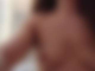 Live cam show with Sammyfit - Hairy Pussy on Lustler
