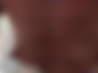 Live cam show with Sammyfit - Hairy Pussy on Camversity