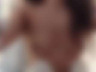 Live cam show with Sammyfit - Hairy Pussy Brown Hair on chickslive.net
