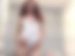 Live cam show with Sammyfit - Hairy Pussy on Sweet Sext