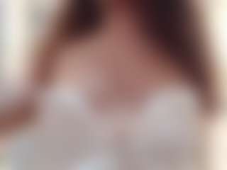 Live cam show with Sammyfit - Hairy Pussy on Camversity