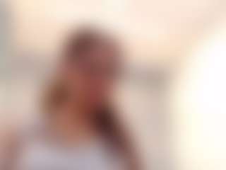 Live cam show with Sammyfit - Colombia on Dare Cams