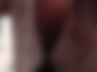 Show Live Sex Cam Sammyfit