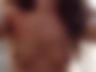 Show Live Sex Cam Sammyfit