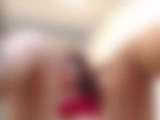 Live cam show with Sammyfit - Muscular on Camsoda