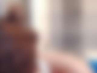 Spettacolo in cam dal vivo con Sammyfit - Muscular su Camsoda