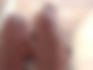 Show de Sexo ao Vivo na Câmera de Sammyfit
