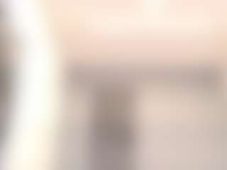 Live cam show with Sammyfit - Pm on Camsoda