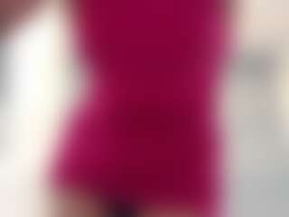 Live cam show with Sammyfit - Nipple Play on Camsoda