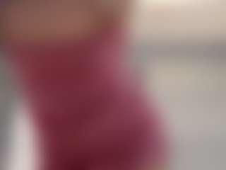 Live cam show with Sammyfit - Brown Hair on Camsoda