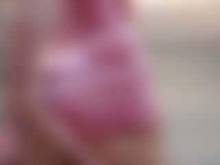 Live cam show with Sammyfit - Colombia Young Adult on madthumbs