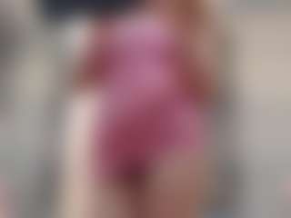 Live cam show with Sammyfit - Nipple Play on SinfulBabes