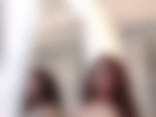 Live cam show with Sammyfit - Colombia Young Adult on Camsoda