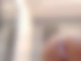 Live cam show with Sammyfit - Hairy Pussy on madthumbs