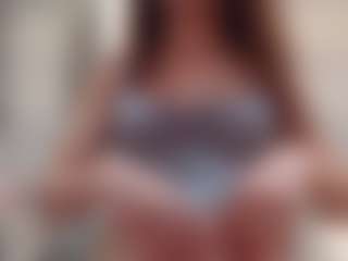 Sammyfit's Live Sex Cam Show