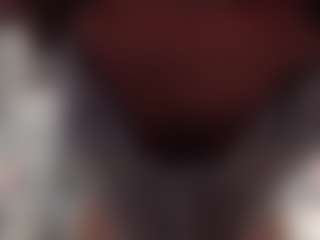 Sammyfit's Live Sex Cam Show