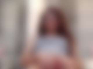 Sammyfit's Live Sex Cam Show