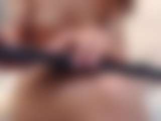 Live cam show with Sammyfit - Full Nudity on Camsoda