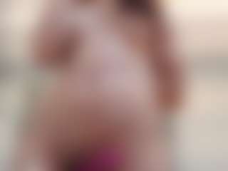 Live cam show with Sammyfit - Stockings on xxxlivecams.org