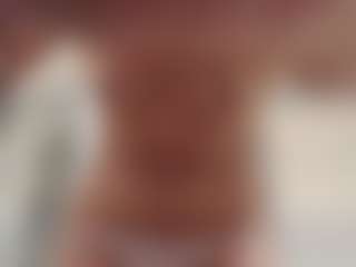 Live cam show with Sammyfit - Hairy Pussy Latina on Camsoda | colombia